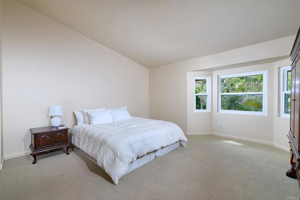 3533 Hastings Drive - photo 18