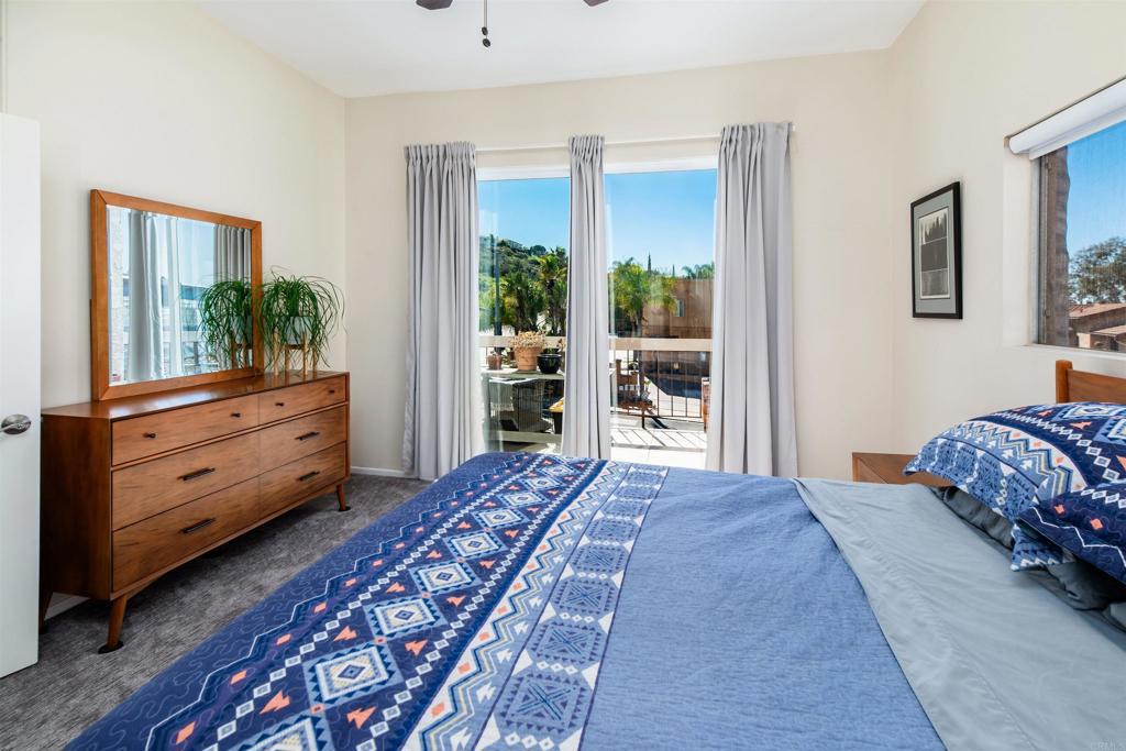 3004 La Costa Avenue - photo 13