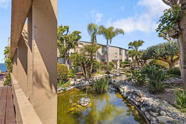 573 S Sierra, Solana Beach CA: https://media.crmls.org/mediaz/eca211c3-1977-4b50-929e-2888e34fc107.jpg