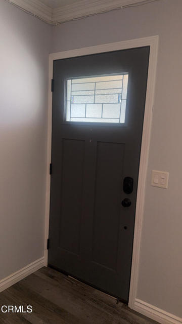 Detail Gallery Image 12 of 21 For 803 Sespe Ave, Fillmore,  CA 93015 - 4 Beds | 2 Baths