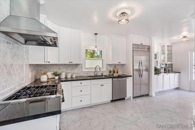 2602 N Louise, Santa Ana CA: https://media.crmls.org/mediaz/eca22c65-5832-4daf-911e-cfae35e603a7.jpg