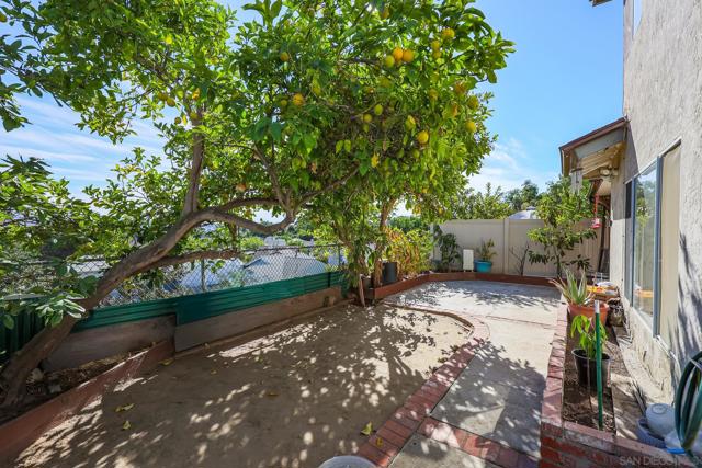 7837 Goode St, San Diego CA: https://media.crmls.org/mediaz/eca230ff-3ef0-4c94-8cd4-d075a12de8f6.jpg