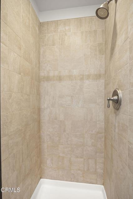 Detail Gallery Image 36 of 55 For 793 E Santa Clara St #10,  Ventura,  CA 93001 - 2 Beds | 3 Baths