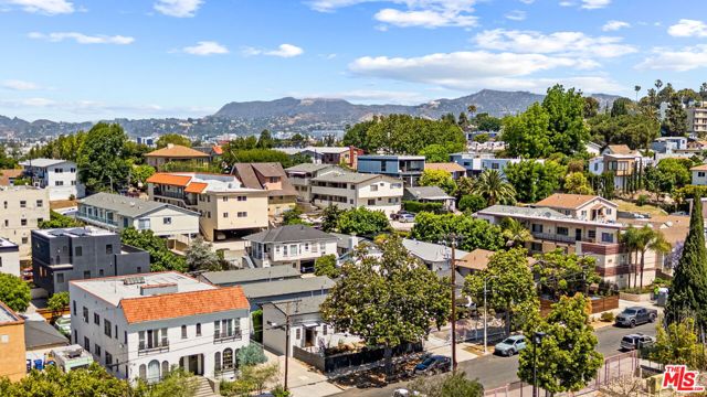 617 Micheltorena Street, Los Angeles CA: https://media.crmls.org/mediaz/eca23ac1-1515-4ad7-a00e-b58efa3ab545.jpg