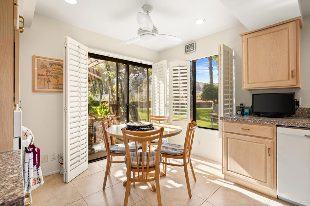 MLS #219139176DA image #12