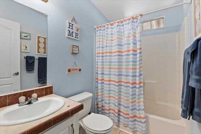 Detail Gallery Image 22 of 39 For 1001 S Hale Ave #85,  Escondido,  CA 92029 - 2 Beds | 2 Baths