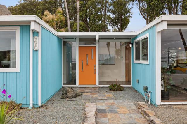 990 Avenue Alhambra, Half Moon Bay CA: https://media.crmls.org/mediaz/eca2790d-b48c-40b6-be1c-6912784b510a.jpg