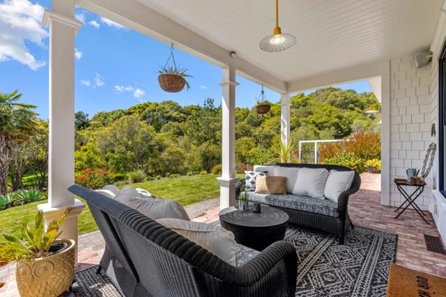 365 Race Horse Lane, La Selva Beach CA: https://media.crmls.org/mediaz/eca28caf-4151-4a98-9573-211f34882f56.jpg