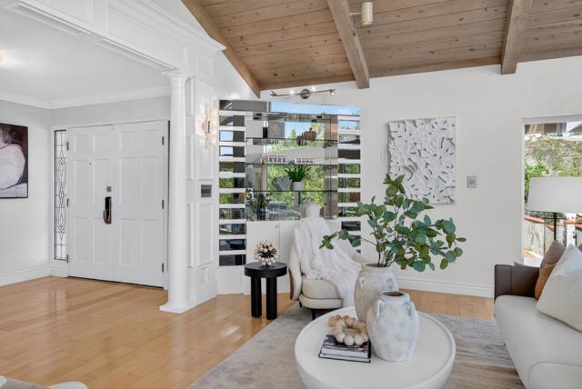 30 Bluebell Lane, Hillsborough CA: https://media.crmls.org/mediaz/eca2bc1d-f85b-4b1c-9261-d268b6268710.jpg