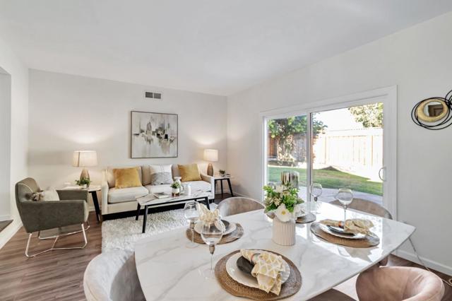 5991 Sorrel Avenue, San Jose CA: https://media.crmls.org/mediaz/eca2d1af-4c94-40d8-8f43-a5ac88922bd6.jpg