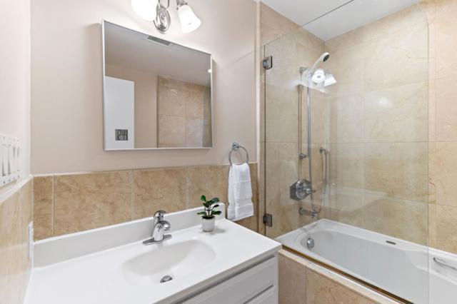777 Bayview Way, Redwood City CA: https://media.crmls.org/mediaz/eca2f538-7ce9-4be7-9bc2-2faa8558caf7.jpg