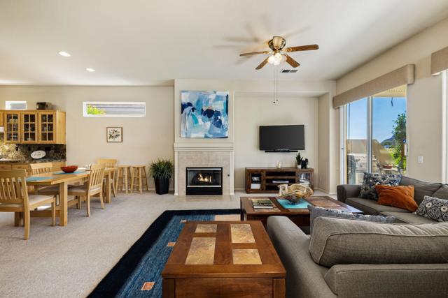 78071 Calle Norte, La Quinta CA: https://media.crmls.org/mediaz/eca308ae-ef9c-4fdd-a7c3-a2febcc6272a.jpg