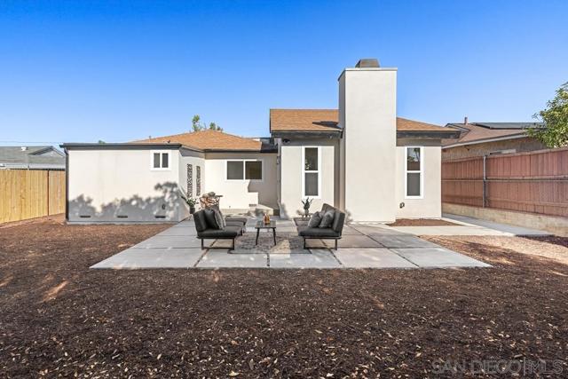 6056 Winfield Ave, La Mesa, California 91942, 5 Bedrooms Bedrooms, ,2 BathroomsBathrooms,Single Family Residence,For Sale,Winfield Ave,250039246SD