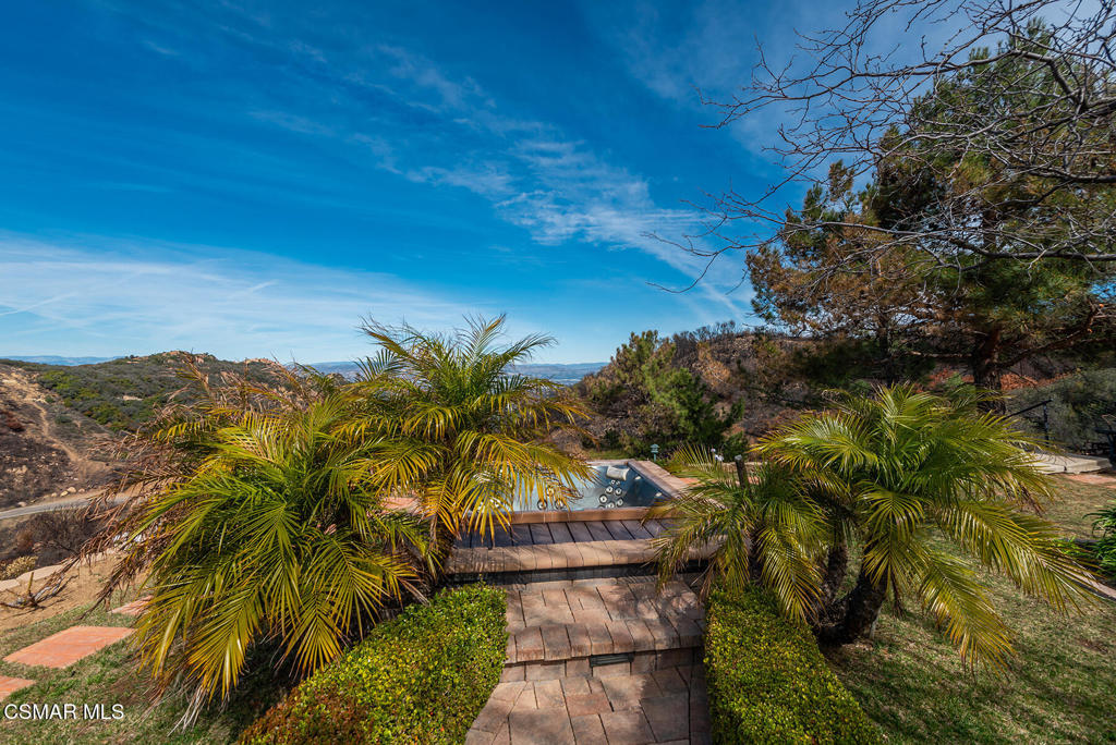 MLS #225000933 img 40