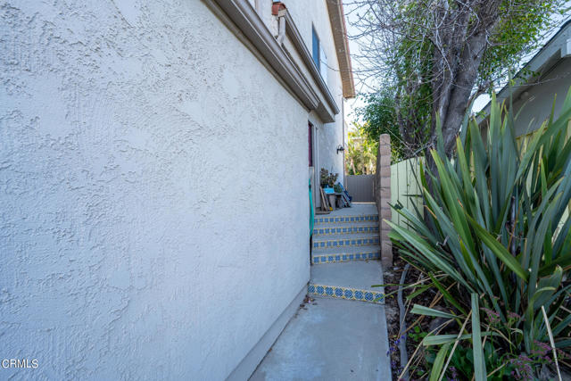 Detail Gallery Image 37 of 62 For 1129 Dover Ln, Ventura,  CA 93001 - 4 Beds | 2/2 Baths