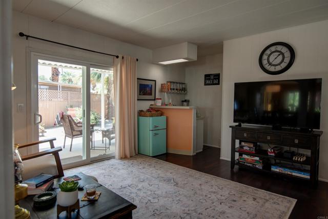 Detail Gallery Image 7 of 37 For 1010 Palm Canyon Dr #139,  Borrego Springs,  CA 92004 - 2 Beds | 2 Baths