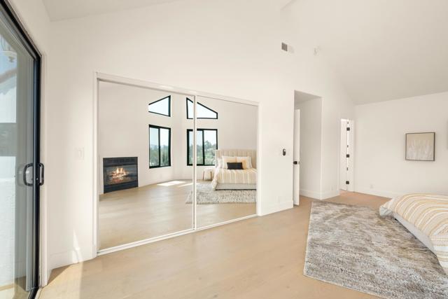 15032 Heath Dr, Poway CA: https://media.crmls.org/mediaz/eca33170-8e5a-404d-8968-8d888d586409.jpg