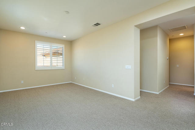 Detail Gallery Image 42 of 67 For 24863 Carbon Ln, Valencia,  CA 91354 - 4 Beds | 3/1 Baths