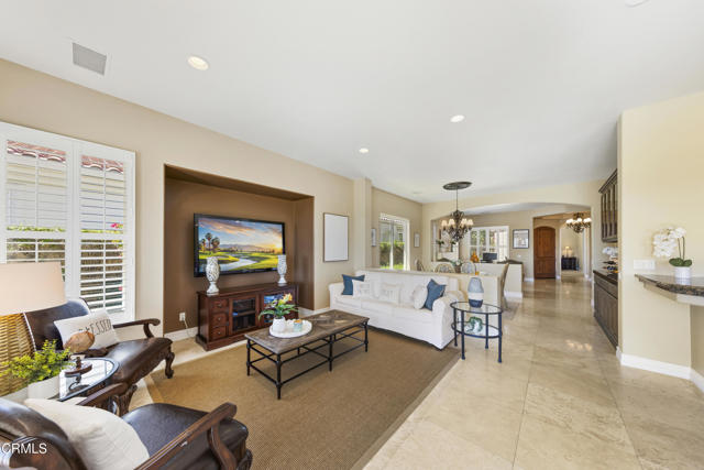 Detail Gallery Image 13 of 37 For 54548 Southern Hill, La Quinta,  CA 92253 - 3 Beds | 3/1 Baths