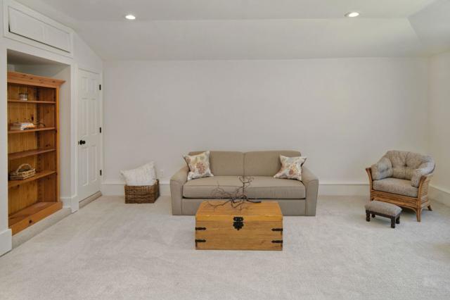 Image 12 of 34 For 21571 Almaden Road
