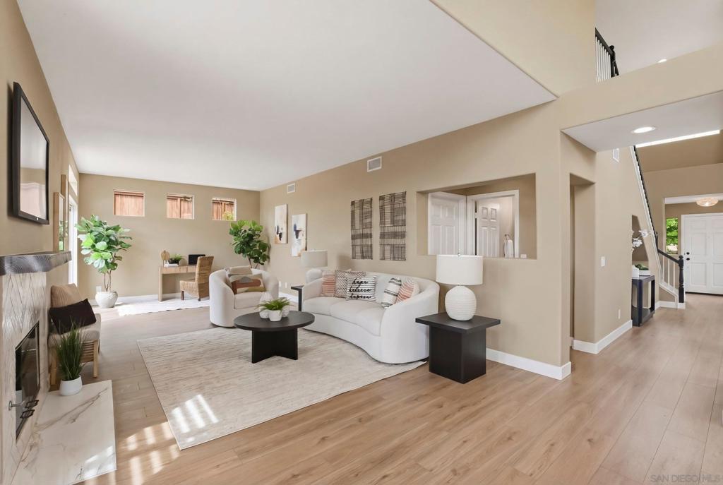 12182 Mannix Rd - photo 12