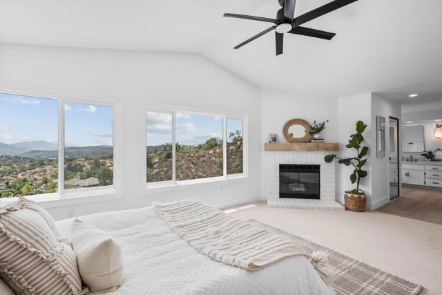 1795 Fuerte Estates Drive, El Cajon CA: https://media.crmls.org/mediaz/eca37cc4-359f-4d8f-9972-1b8f2bc561bb.jpg
