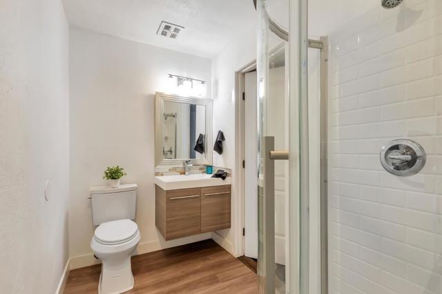 6142 Springer Way, San Jose CA: https://media.crmls.org/mediaz/eca39c28-091f-4259-8c70-f5c618569ff3.jpg
