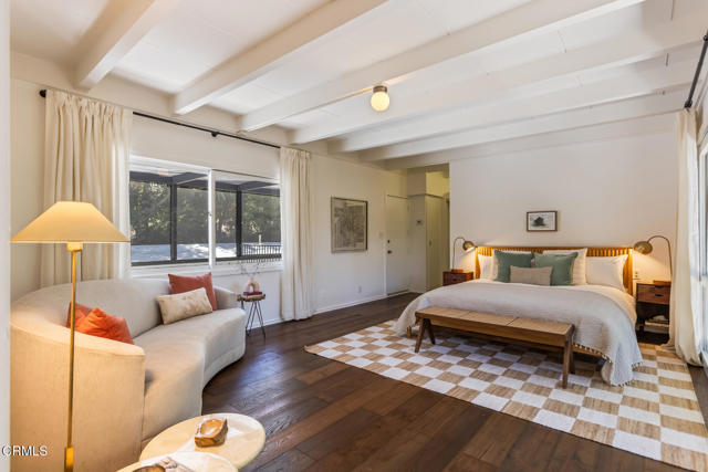 595 Linda Vista Avenue, Pasadena CA: https://media.crmls.org/mediaz/eca3b08a-1552-4b62-b063-6ee0f906df56.jpg