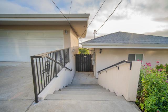 2735 Del Monte Avenue, El Cerrito CA: https://media.crmls.org/mediaz/eca3b493-e00d-425c-ac86-ec6cb25e2e80.jpg