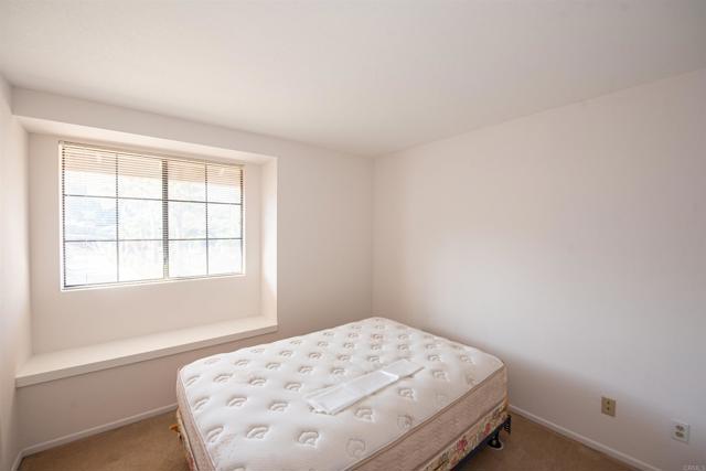 2432 Live Oak Road, Escondido CA: https://media.crmls.org/mediaz/eca3bad2-156c-48ac-99bc-c70362a37aed.jpg