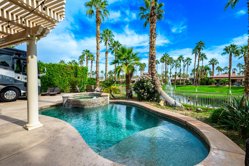 MLS #219138420DA image #12