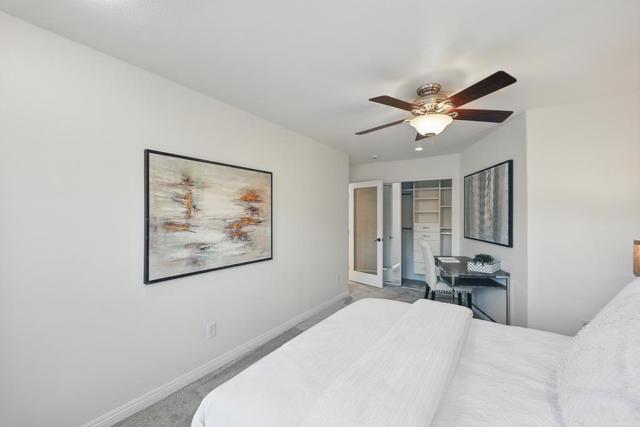 6751 Positano Lane, San Jose CA: https://media.crmls.org/mediaz/eca3cb95-cb9e-4ef3-8c1b-eed520e16c31.jpg