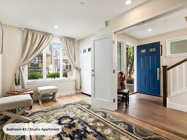 249 Playa Del Norte, La Jolla CA: https://media.crmls.org/mediaz/eca3cec8-bc9e-4e36-b3d1-0f56cba1412a.jpg