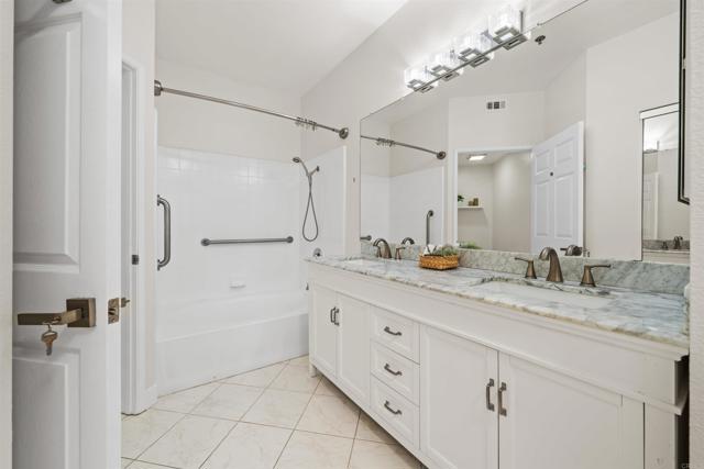 Detail Gallery Image 25 of 48 For 680 Camino De La Reina #2112,  San Diego,  CA 92108 - 3 Beds | 2 Baths