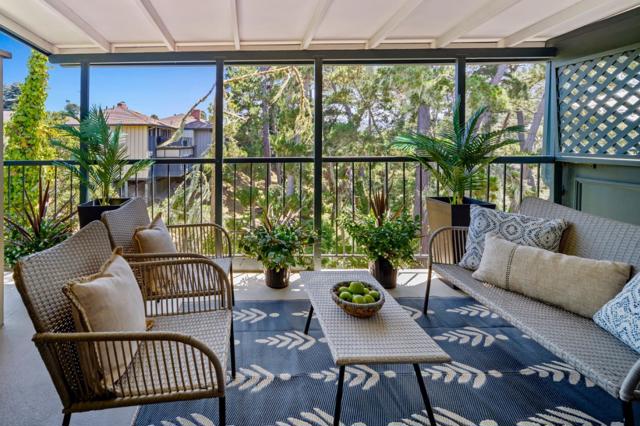 125 Del Mesa Carmel, Carmel CA: https://media.crmls.org/mediaz/eca3dfaf-a2b0-470c-909e-28b162e6b4e2.jpg