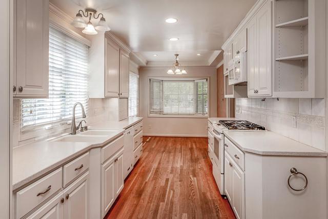 1198 Coolidge Avenue, San Jose CA: https://media.crmls.org/mediaz/eca3eba6-8f67-4918-afcf-65c50984e7da.jpg