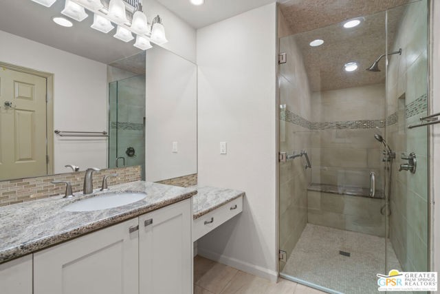Image 30 of 66 For 2580 La Condesa Drive