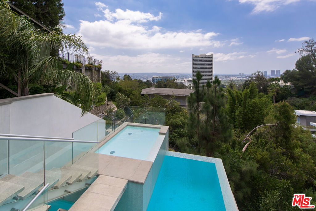 MLS #26849307 image #33