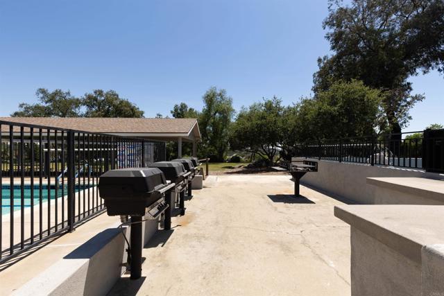 18218 Paradise Mountain Road, Valley Center CA: https://media.crmls.org/mediaz/eca43d7b-f672-4799-ad93-ef634137daf8.jpg