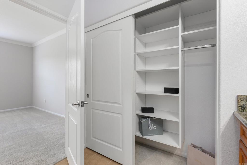 11021 Catarina Lane - photo 19