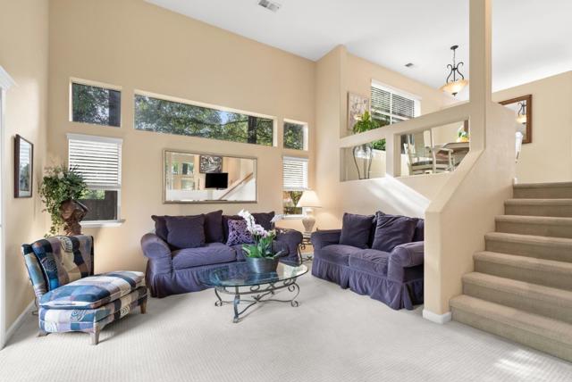 120 Claremont Terrace, Santa Cruz CA: https://media.crmls.org/mediaz/eca453c6-aabc-4510-b37c-776d04c6a095.jpg