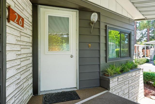 26 Quail Hollow Drive, San Jose CA: https://media.crmls.org/mediaz/eca45416-f249-4af1-ab87-e5981942a034.jpg