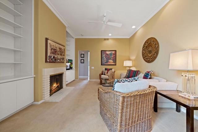 46650 Amir Drive, Palm Desert CA: https://media.crmls.org/mediaz/eca46aff-261e-409f-b6c4-c858786f83da.jpg