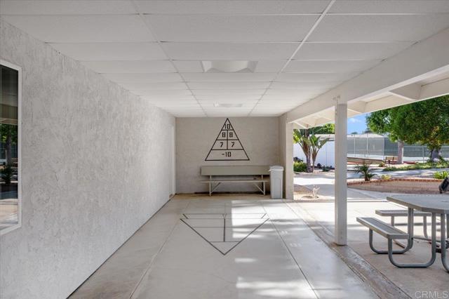 1930 W San Marcos Blvd, San Marcos CA: https://media.crmls.org/mediaz/eca4789e-c155-4aed-9b4f-7c0a37107340.jpg