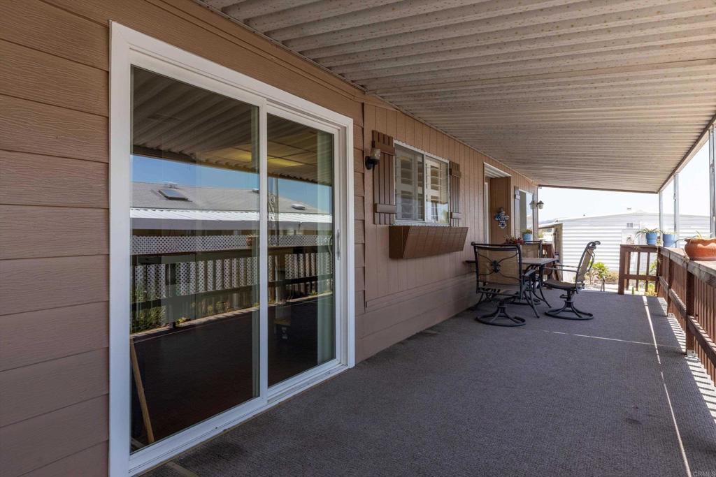 3535 Linda Vista Drive - photo 5