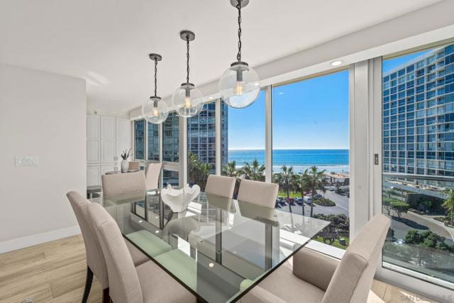 Image 7 of 32 For 1750 Avenida Del Mundo  504