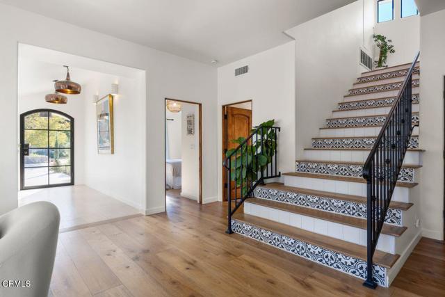 Detail Gallery Image 18 of 54 For 13202 Ojai Rd, Santa Paula,  CA 93060 - 5 Beds | 4/1 Baths