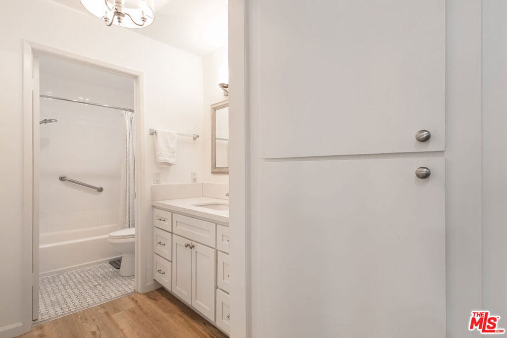 MLS #25617791 image #12