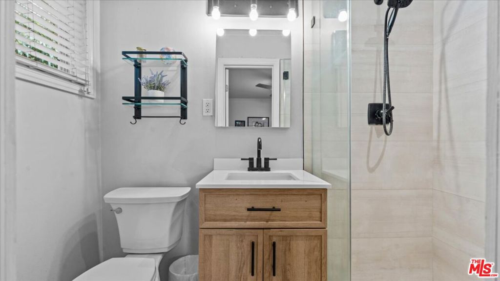MLS #26864381 image #9