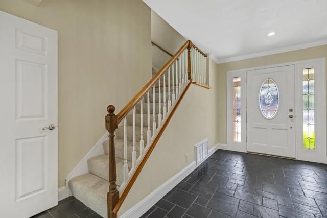 10 Banff Way, Pacifica CA: https://media.crmls.org/mediaz/eca4d2c4-5171-4b57-bf93-753a0049c12e.jpg